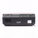 Sears 564.53055050 Vintage Betavision Beta II Video Cassette Recorder (AS-IS)-VCRs-SpenCertified-vintage-refurbished-electronics