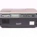 Sears 564.53055050 Vintage Betavision Beta II Video Cassette Recorder (AS-IS)-VCRs-SpenCertified-vintage-refurbished-electronics