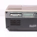 Sears 564.53055050 Vintage Betavision Beta II Video Cassette Recorder (AS-IS)-VCRs-SpenCertified-vintage-refurbished-electronics