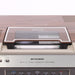 Sears 564.53055050 Vintage Betavision Beta II Video Cassette Recorder (AS-IS)-VCRs-SpenCertified-vintage-refurbished-electronics
