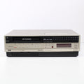 Sears 564.53190350 Betamax Video Tape Recorder Player with Remote (1983)