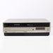 Sears 564.53190350 Betamax Video Tape Recorder Player with Remote (1983)-Betamax Player-SpenCertified-vintage-refurbished-electronics