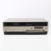 Sears 564.53190350 Betamax Video Tape Recorder Player with Remote (1983)-Betamax Player-SpenCertified-vintage-refurbished-electronics