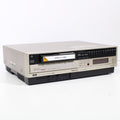 Sears 564.53190350 Betamax Video Tape Recorder Player with Remote (1983)