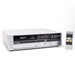 Sears 564.53410451 Betamax Video Tape Recorder Player Silver with Remote (1984)-Betamax Player-SpenCertified-vintage-refurbished-electronics