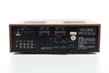 Sears 564.92570900 LXI Series AM/FM Stereo Receiver Made in Japan (EATS SPEAKERS)