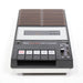 Sears 799.21672500 Solid State Cassette Recorder Player Wood Grain (AS IS)-Cassette Players & Recorders-SpenCertified-vintage-refurbished-electronics