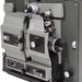 Sears Du-All Eight Dual 8mm / Super 8 Automatic Threading Movie Projector (ORIGINAL BOX)-Projectors-SpenCertified-vintage-refurbished-electronics