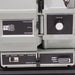 Sears Du-All Eight Dual 8mm / Super 8 Automatic Threading Movie Projector (ORIGINAL BOX)-Projectors-SpenCertified-vintage-refurbished-electronics