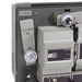Sears Du-All Eight Dual 8mm / Super 8 Automatic Threading Movie Projector (ORIGINAL BOX)-Projectors-SpenCertified-vintage-refurbished-electronics