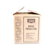 Sears Du-All Eight Dual 8mm / Super 8 Automatic Threading Movie Projector (ORIGINAL BOX)-Projectors-SpenCertified-vintage-refurbished-electronics