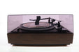 Sears High Fidelity 257.94242400 Record Changer Turntable-Turntables & Record Players-SpenCertified-vintage-refurbished-electronics