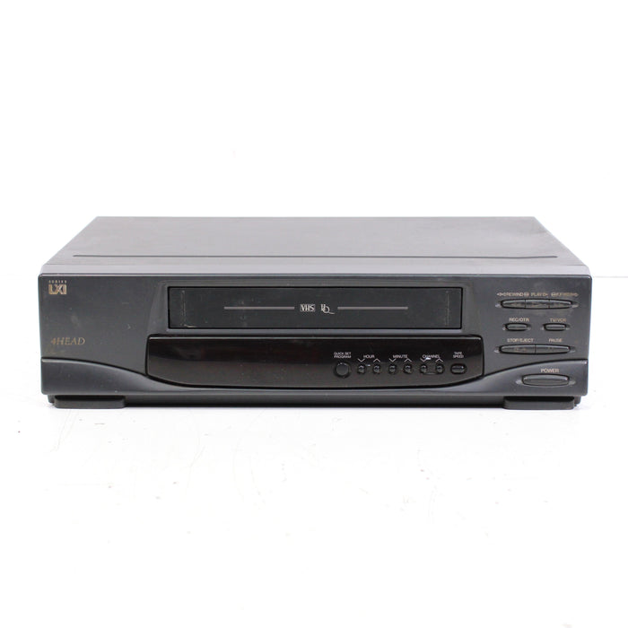 Sears Series LXI 934.53402390 VCR VHS Player Made in Japan-VCRs-SpenCertified-vintage-refurbished-electronics