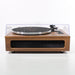 Seasonlife HQ-KZ018 Turntable Record Player with Built-in HiFi Speakers (with Original Box)-Turntables & Record Players-SpenCertified-vintage-refurbished-electronics