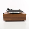 Seasonlife HQ-KZ018 Turntable Record Player with Built-in HiFi Speakers (with Original Box)