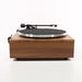 Seasonlife HQ-KZ018 Turntable Record Player with Built-in HiFi Speakers (with Original Box)-Turntables & Record Players-SpenCertified-vintage-refurbished-electronics