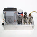 SeeZak Thermador 5A-6086 Power Source Vacuum Tubes