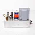 SeeZak Thermador 5A-6086 Power Source Vacuum Tubes