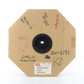 Sei R89-1441 Metal Film Resistors 1% 1/4W 6-19K Made in Japan