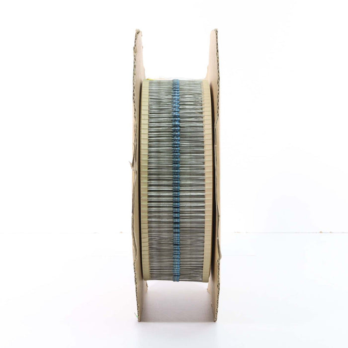 Sei R89-1441 Metal Film Resistors 1% 1/4W 6-19K Made in Japan-Circuit Board Accessories-SpenCertified-vintage-refurbished-electronics