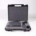 Sennheiser Digital 1000 Wireless Instrument System w/ Case-Audio Receivers-SpenCertified-vintage-refurbished-electronics