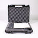 Sennheiser Digital 1000 Wireless Instrument System w/ Case-Audio Receivers-SpenCertified-vintage-refurbished-electronics