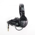 Sennheiser HD 280 Pro Over-Ear Professional Headphones