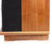 Sentry Model 100 Vintage Floor Speaker Pair w/ Built-In Wheels-Speakers-SpenCertified-vintage-refurbished-electronics