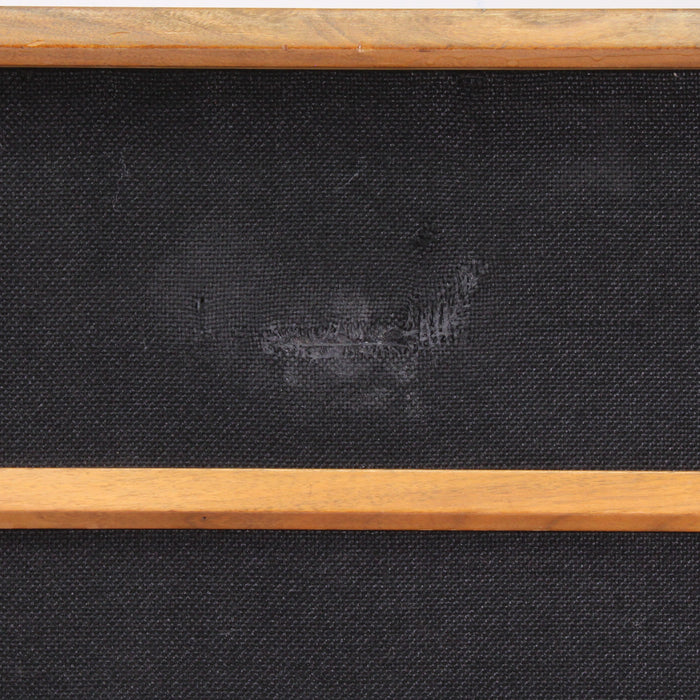 Sentry Model 100 Vintage Floor Speaker Pair w/ Built-In Wheels-Speakers-SpenCertified-vintage-refurbished-electronics