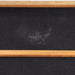 Sentry Model 100 Vintage Floor Speaker Pair w/ Built-In Wheels-Speakers-SpenCertified-vintage-refurbished-electronics