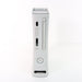 XBOX 360 White Gaming Console With Component Cables (No Power Cord/Possible Issues)-Game Console-SpenCertified-vintage-refurbished-electronics