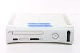 XBOX 360 White Gaming Console With Component Cables (No Power Cord/Possible Issues)-Game Console-SpenCertified-vintage-refurbished-electronics