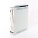 XBOX 360 White Gaming Console With Component Cables (No Power Cord/Possible Issues)-Game Console-SpenCertified-vintage-refurbished-electronics