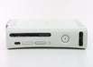 XBOX 360 White Gaming Console With Component Cables (No Power Cord/Possible Issues)-Game Console-SpenCertified-vintage-refurbished-electronics