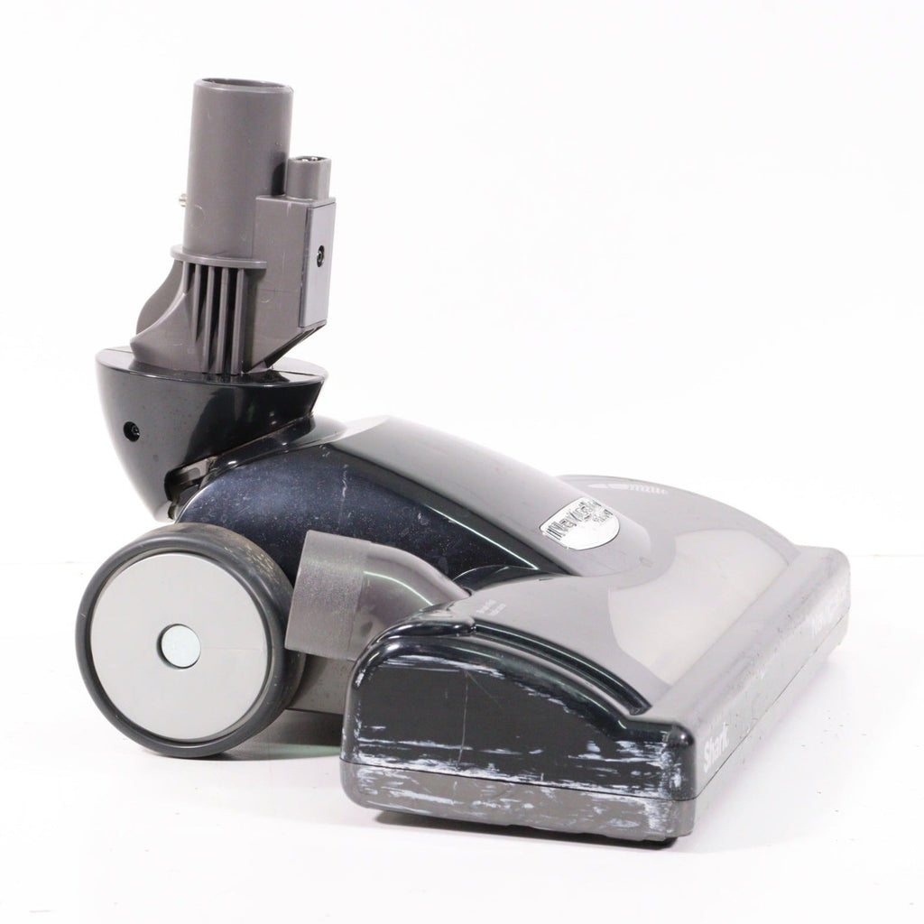 Shark Navigator Swivel Vacuum Cleaner Head Replacement Part