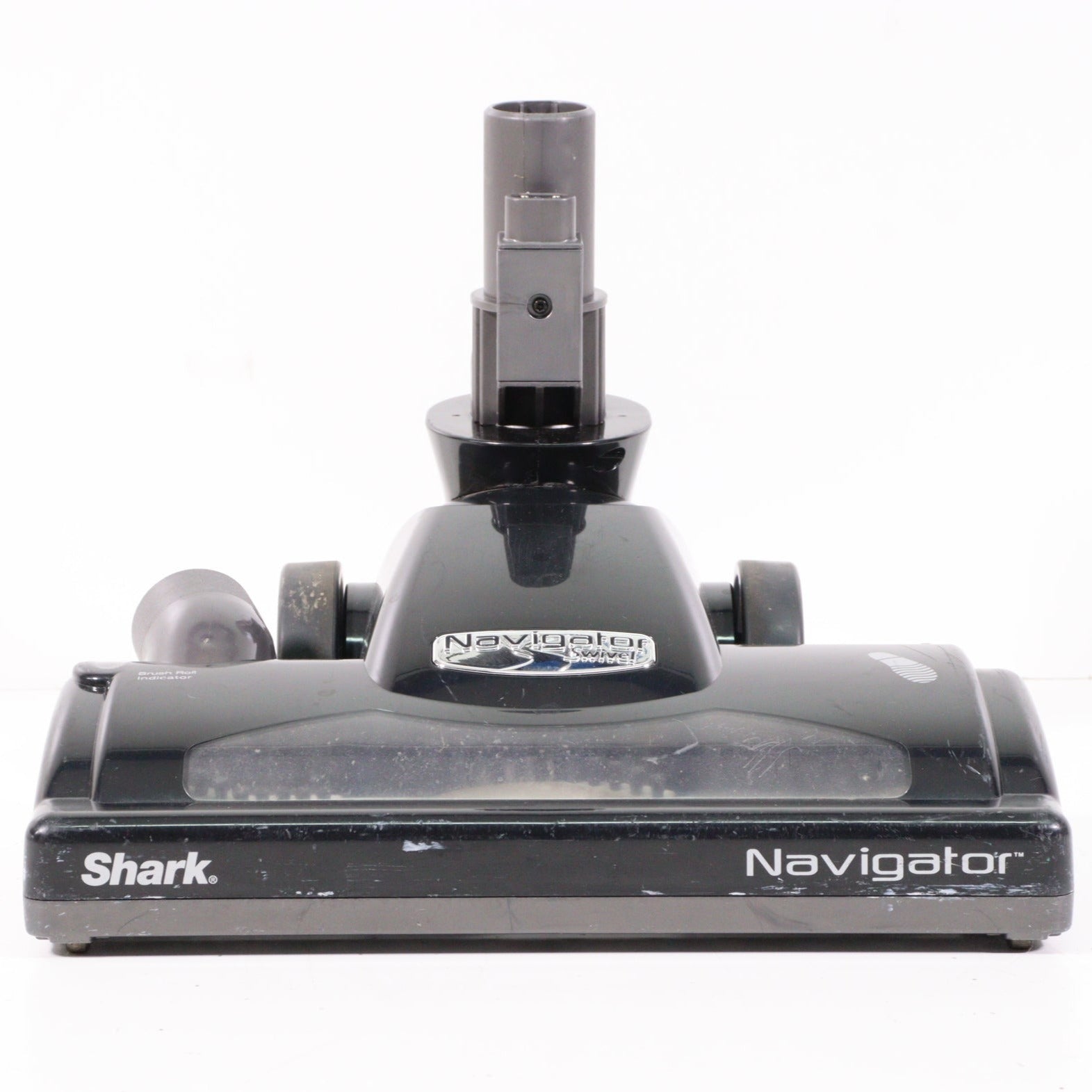 Shark Navigator Swivel Vacuum Cleaner Head Replacement Part