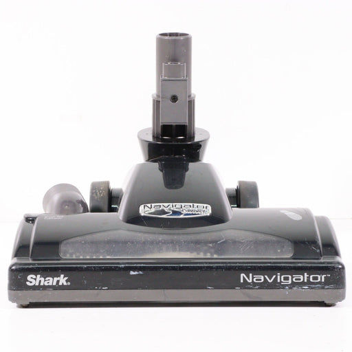 Shark Navigator Swivel NV22L Vacuum Cleaner Head Replacement Part-Vacuum Parts-SpenCertified-vintage-refurbished-electronics