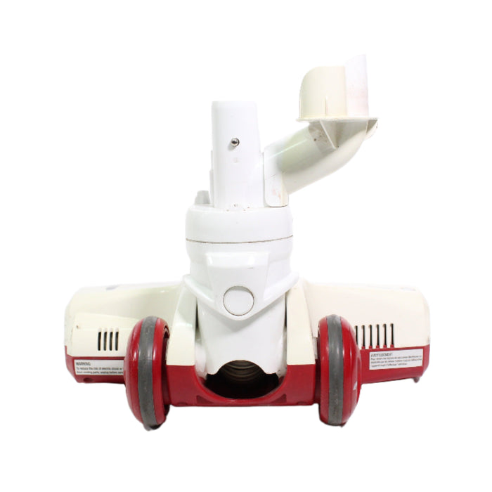 thumbnail image 2 of Fette Filter Soft Brush Roll Replacement (2-Pack) For Shark Vertex & Rotator Vacuums 2 of 6