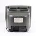 Sharp 13F-M100 13" CRT Television Retro Tube TV-Televisions-SpenCertified-vintage-refurbished-electronics