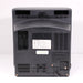 Sharp 13VT-L100 13" CRT Television TV VCR Combo RF, Mono AV Inputs (1999) (AS IS)-Televisions-SpenCertified-vintage-refurbished-electronics