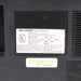 Sharp 13VT-L100 13" CRT Television TV VCR Combo RF, Mono AV Inputs (1999) (AS IS)-Televisions-SpenCertified-vintage-refurbished-electronics