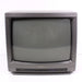 Sharp 19C-M100R 19" CRT Television Retro Color Tube TV RF (1992)-Televisions-SpenCertified-vintage-refurbished-electronics