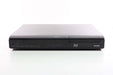 Sharp BD-HP210U Blu-ray Disc Player (NO REMOTE)-DVD & Blu-ray Players-SpenCertified-vintage-refurbished-electronics