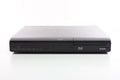 Sharp BD-HP210U Blu-ray Disc Player (NO REMOTE)
