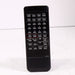 Sharp G0578GE Remote Control for VCR-Remote Controls-SpenCertified-vintage-refurbished-electronics