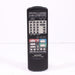 Sharp G0692GE Remote Control for VCR-Remote Controls-SpenCertified-vintage-refurbished-electronics