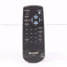 Sharp G1020CESA Remote Control for TV-Remote Controls-SpenCertified-vintage-refurbished-electronics