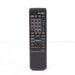 Sharp G1032PESA Remote Control for TV/VCR Combo-Remote Controls-SpenCertified-vintage-refurbished-electronics