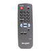 Sharp G1324SA Remote Control for CRT Television 25L-S100 and More-Remote Control-SpenCertified-vintage-refurbished-electronics