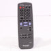 Sharp G1325SA Remote Control for TV/VCR 27JS180 and more-Remote Controls-SpenCertified-vintage-refurbished-electronics